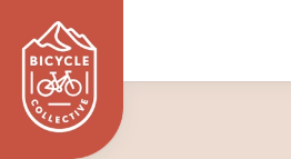bicycle collective