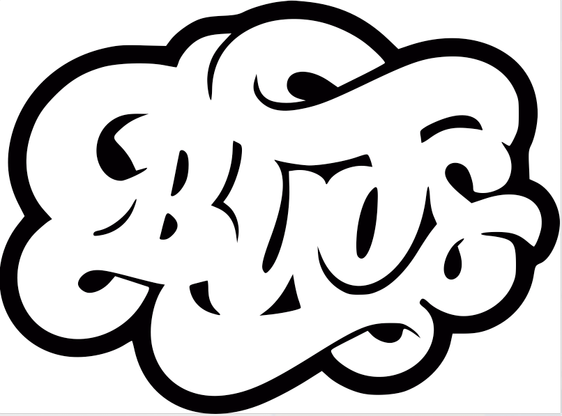 buds logo