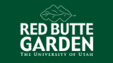 red butte garden