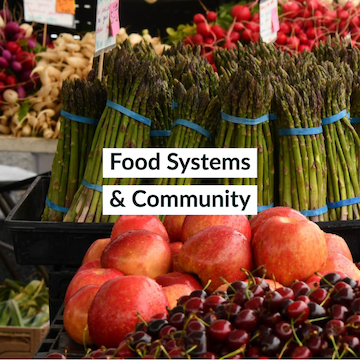 food systems