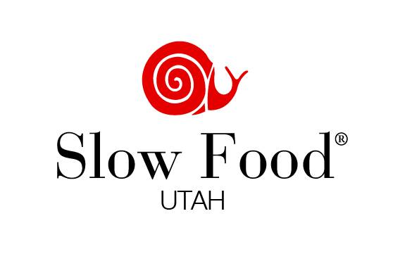 slowfoods